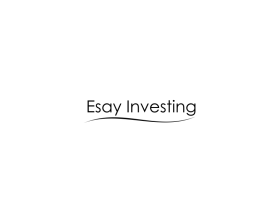 no website available company called Easy Investing entry by pepep