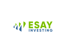 no website available company called Easy Investing entry by STREET SOUL PRODUCTION