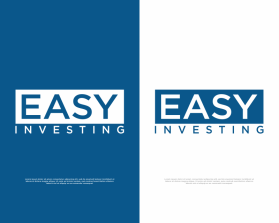 Logo Design entry 2673782 submitted by SabunMantan