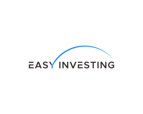 no website available company called Easy Investing entry by DonickArt