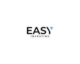 no website available company called Easy Investing entry by GEN X