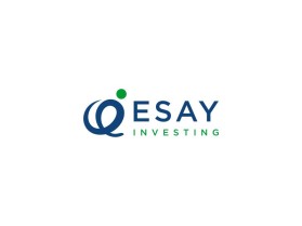 no website available company called Easy Investing entry by just