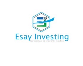 no website available company called Easy Investing entry by aissouk