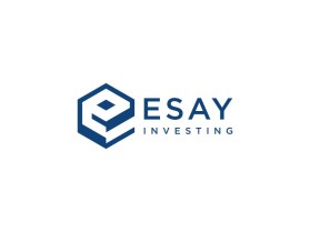 no website available company called Easy Investing entry by just