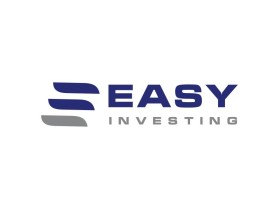 no website available company called Easy Investing entry by just