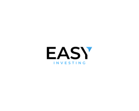 no website available company called Easy Investing entry by GEN X