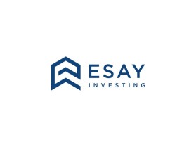 no website available company called Easy Investing entry by just
