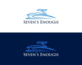 Logo Design entry 2675851 submitted by alfisyhab