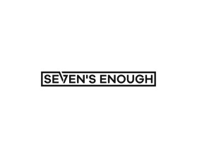 Seven's Enough entry by arefdavid