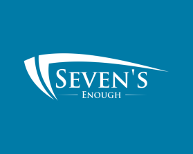 Seven's Enough entry by pamatech