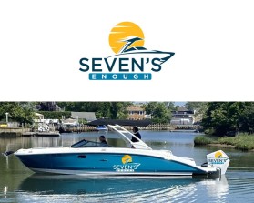 Seven's Enough entry by tam_tam_art