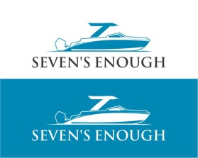 Logo Design entry 2676487 submitted by yusuflogo81