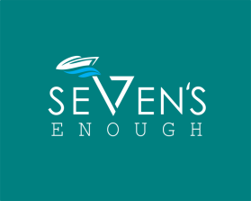 Seven's Enough entry by ddutta806