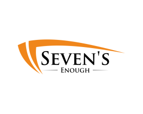 Seven's Enough entry by pamatech