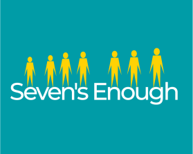 Logo Design entry 2678854 submitted by victorlanger