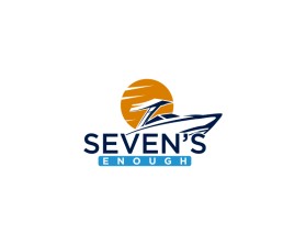 Seven's Enough entry by tam_tam_art