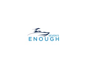 Seven's Enough entry by tam_tam_art