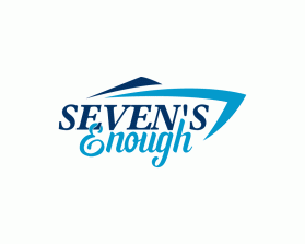 Seven's Enough entry by dsdezign