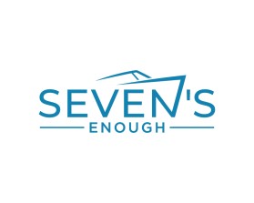 Seven's Enough entry by Amit1991