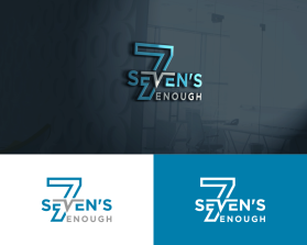 Seven's Enough entry by Aldooo
