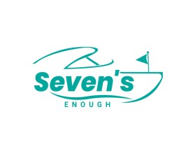 Seven's Enough entry by temr