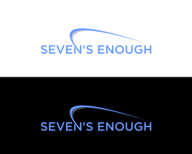 Seven's Enough entry by art dent