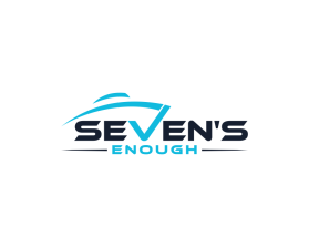 Seven's Enough entry by IDRUK_22