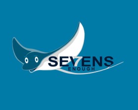 Seven's Enough entry by DonzDesignz82
