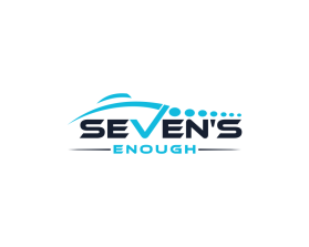 Seven's Enough entry by IDRUK_22