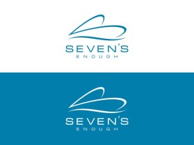Seven's Enough entry by rohmadhani