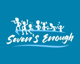 Seven's Enough entry by Armchtrm