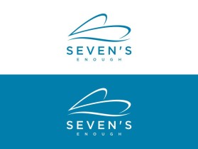 Seven's Enough entry by rohmadhani
