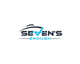 Seven's Enough entry by IDRUK_22