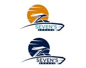 Seven's Enough entry by tam_tam_art