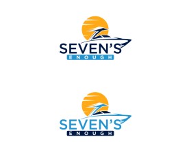 Seven's Enough entry by tam_tam_art