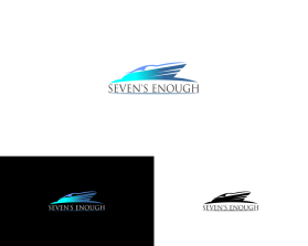 Seven's Enough entry by art dent