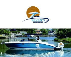 Seven's Enough entry by tam_tam_art
