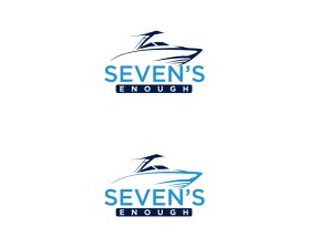Seven's Enough entry by tam_tam_art