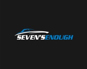 Seven's Enough entry by muhadi