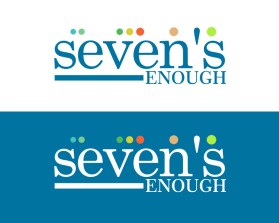 Seven's Enough entry by Erlando