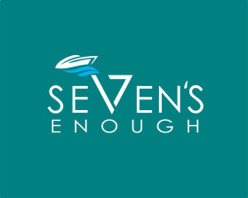 Seven's Enough entry by ddutta806