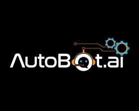 AutoBot.ai entry by sujono