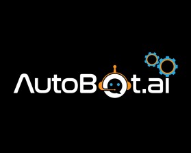 AutoBot.ai entry by sujono