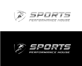 Sports Performance House entry by Eko Wibowo Y.Sitorus