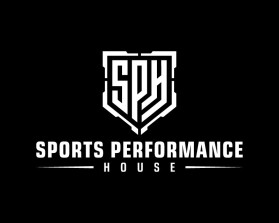 Sports Performance House entry by Debashis sarkar