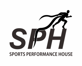 Sports Performance House entry by mifwanto