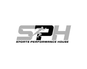 Sports Performance House entry by IFAN AFANDIE