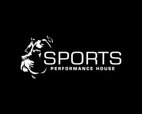 Sports Performance House entry by Ari Muchtarom