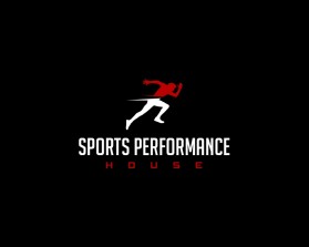 Sports Performance House entry by Moderat Corp