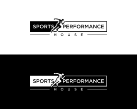 Sports Performance House entry by dwi ernawati